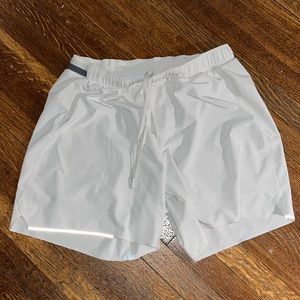 Mens lululemon shorts